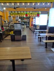 Clementi West Street 2 (D5), Retail #492000741